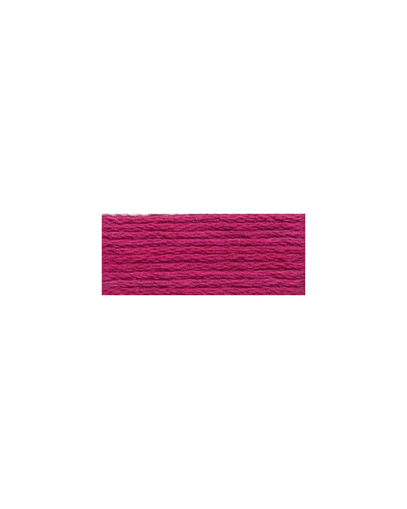 Mulina DMC 3804