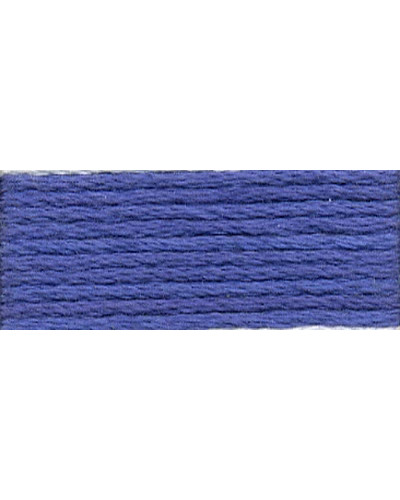 Mulina DMC 3807