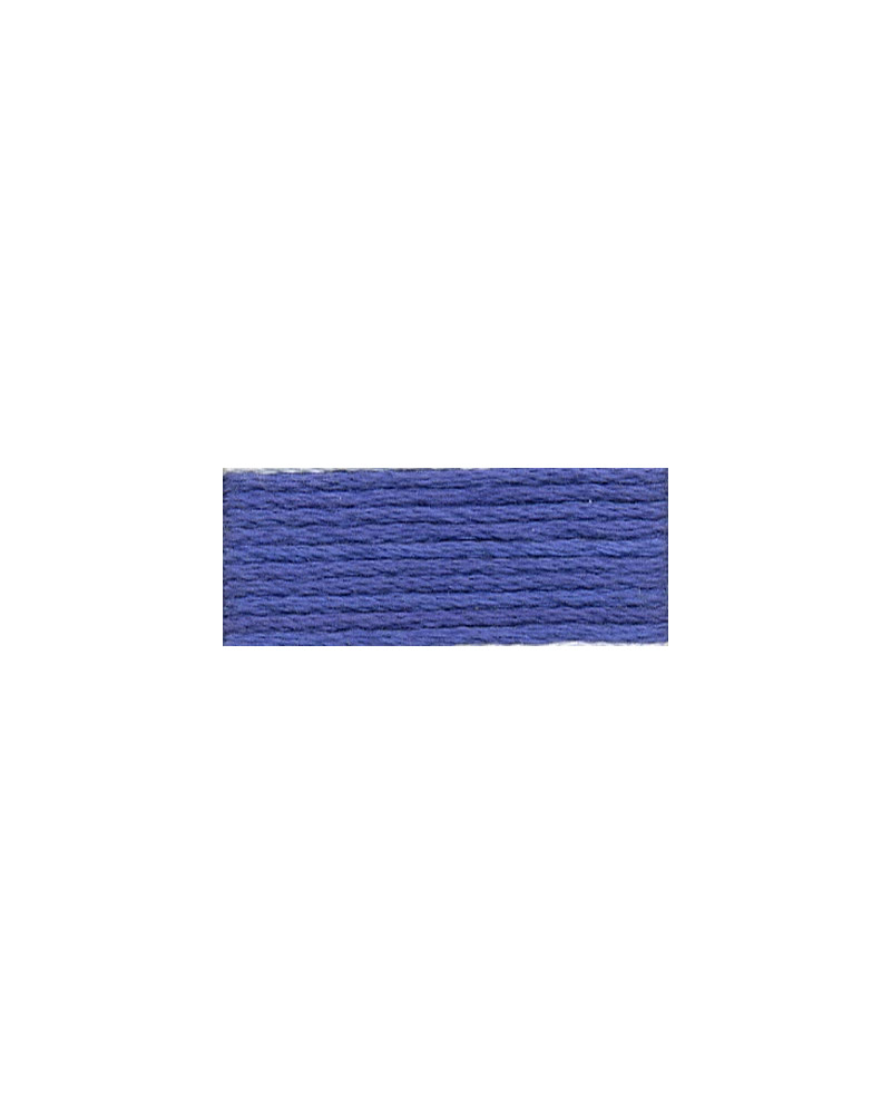 Mulina DMC 3807