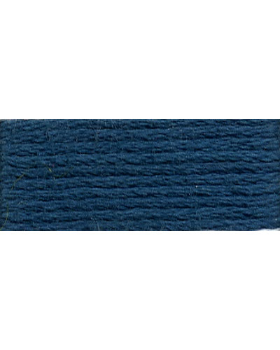 Mulina DMC 3808