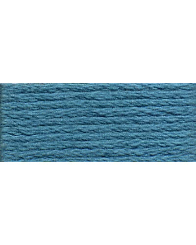 Mulina DMC 3810