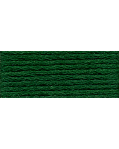 Mulina DMC 3818