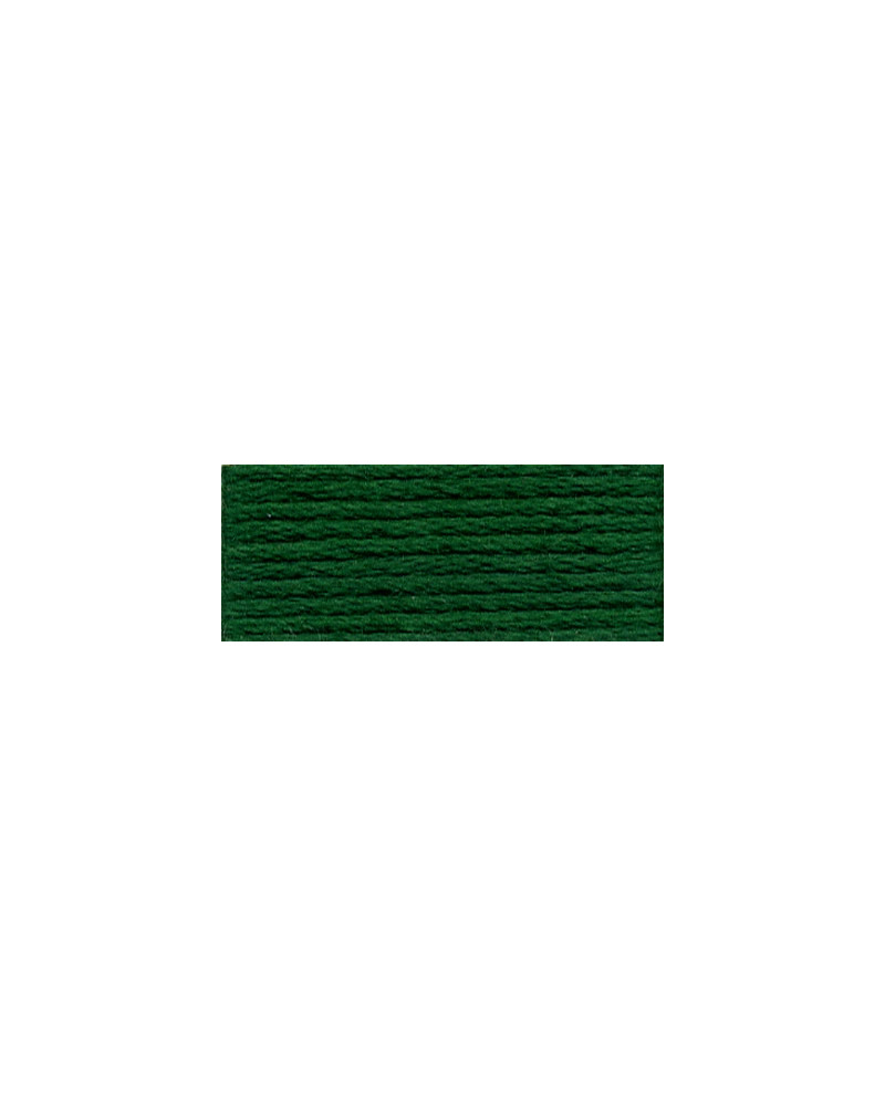 Mulina DMC 3818