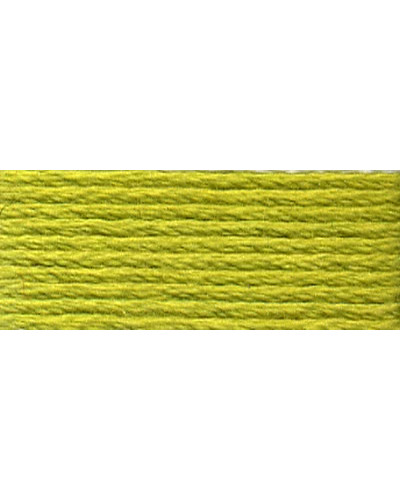 Mulina DMC 3819