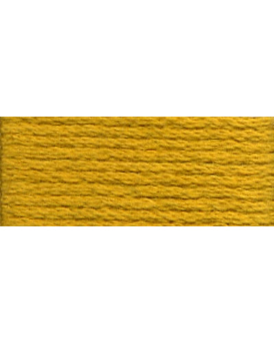 Mulina DMC 3820