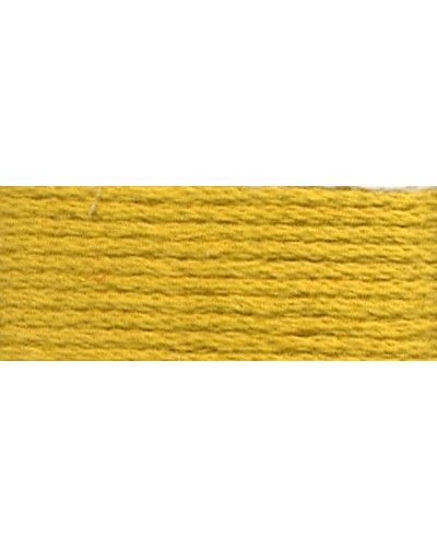 Mulina DMC 3821
