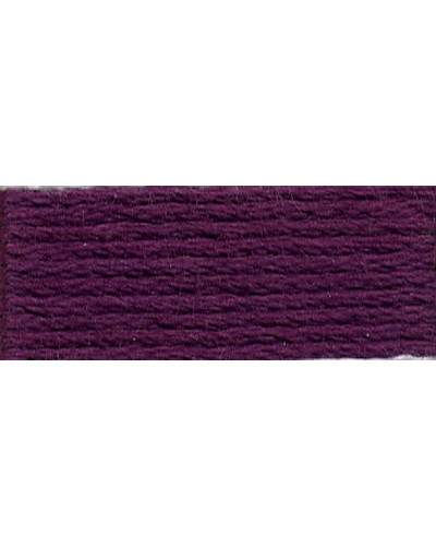 Mulina DMC 3834