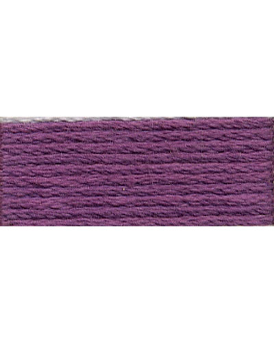 Mulina DMC 3835