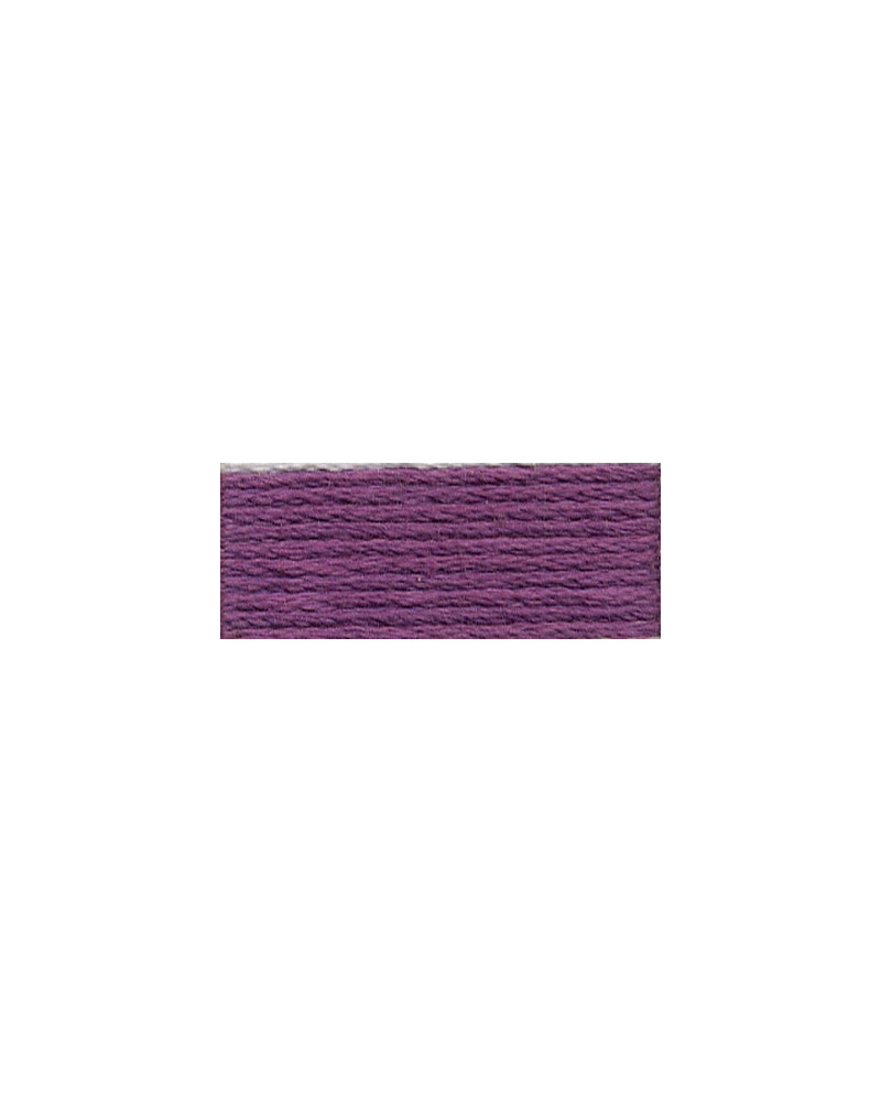 Mulina DMC 3835