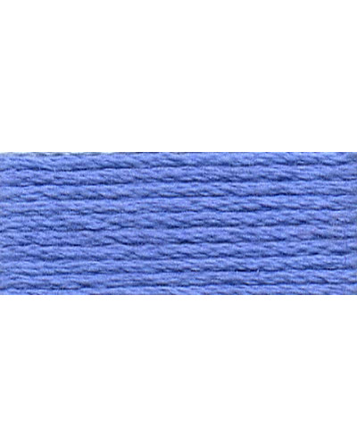Mulina DMC 3839