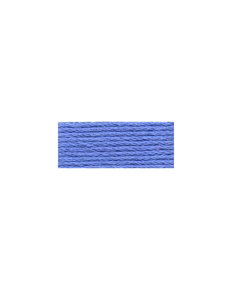 Mulina DMC 3839