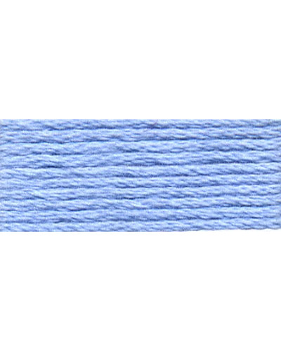Mulina DMC 3840