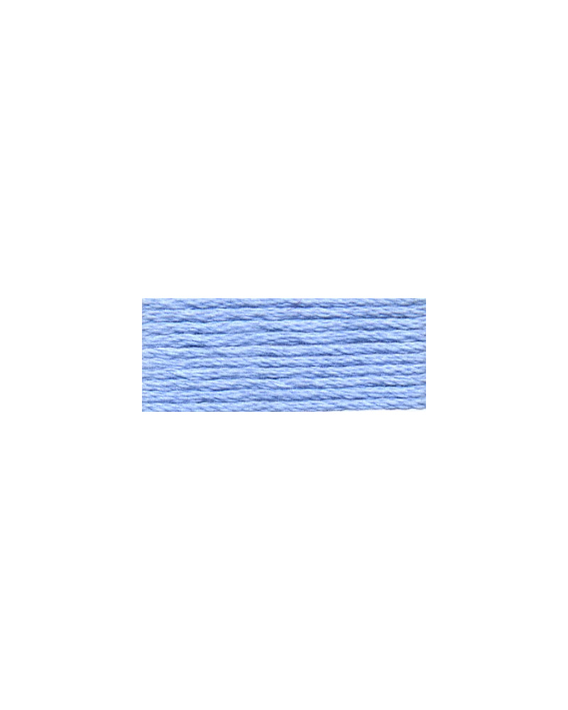 Mulina DMC 3840