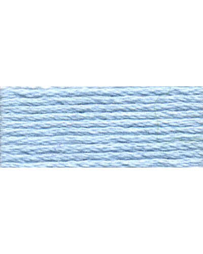 Mulina DMC 3841