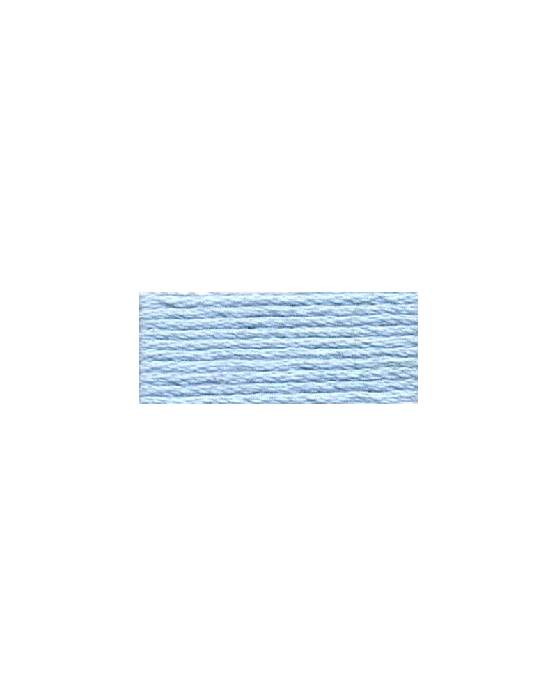 Mulina DMC 3841
