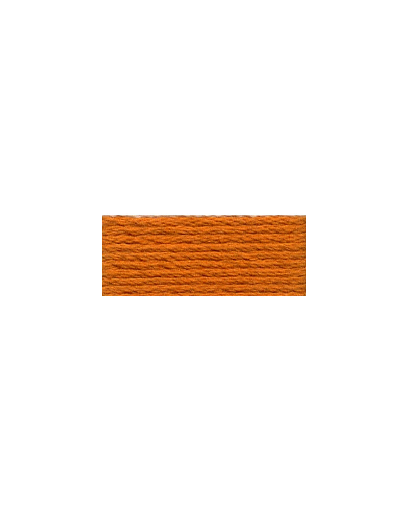 Mulina DMC 3853