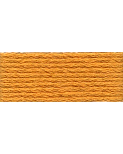 Mulina DMC 3854