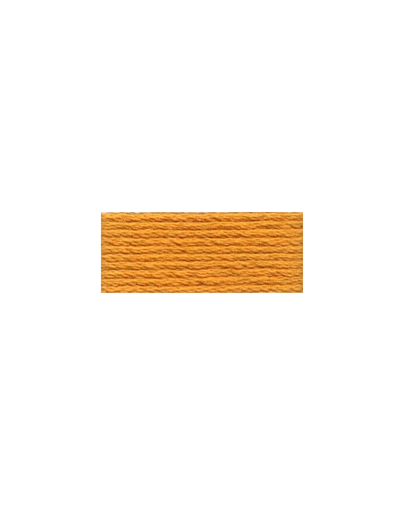 Mulina DMC 3854
