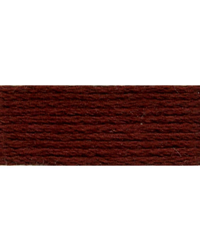 Mulina DMC 3857