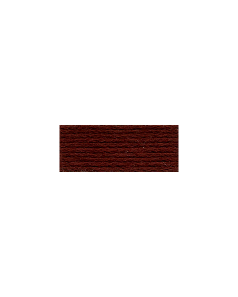 Mulina DMC 3857