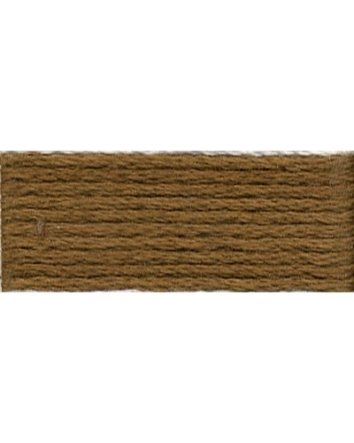 Mulina DMC 3862