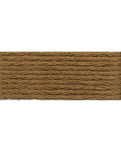 Mulina DMC 3863