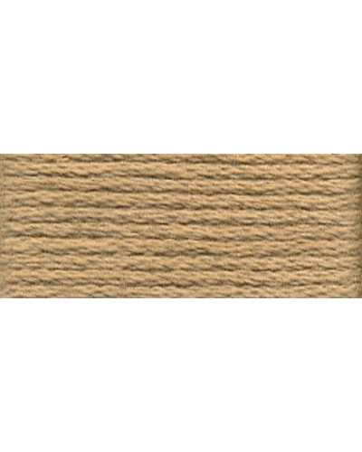 Mulina DMC 3864