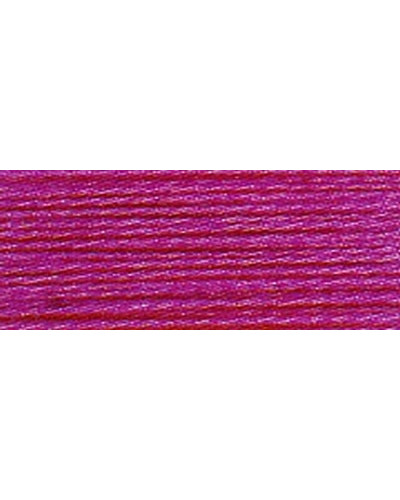 Mulina Ariadna 1600