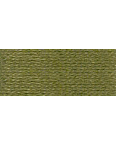 Mulina DMC 3011