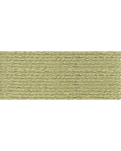 Mulina DMC 3013