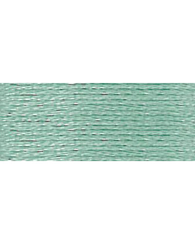 Mulina DMC 3813