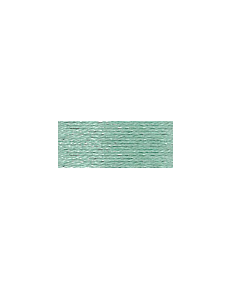 Mulina DMC 3813
