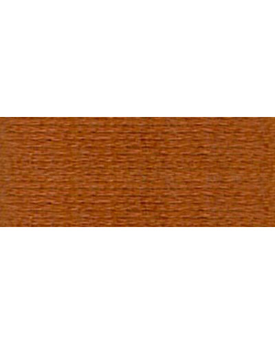 Mulina DMC 400