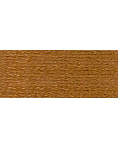 Mulina DMC 434