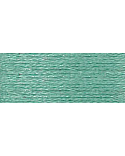 Mulina DMC 503