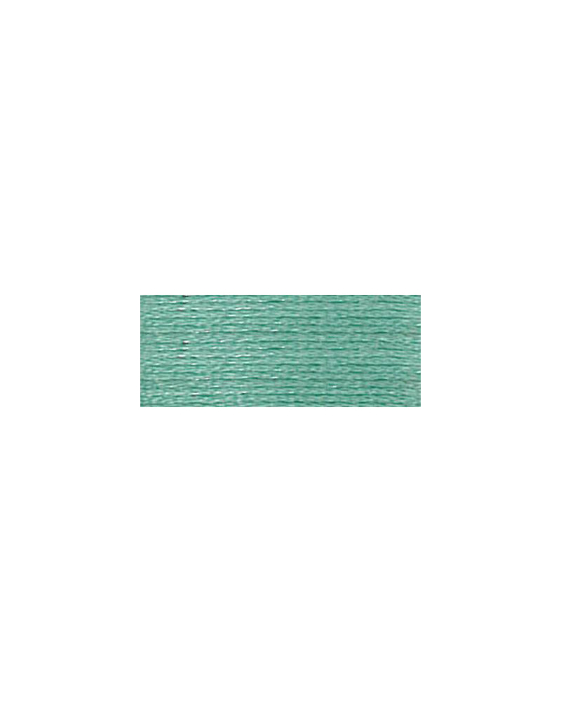 Mulina DMC 503