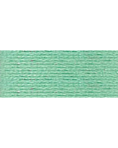 Mulina DMC 564