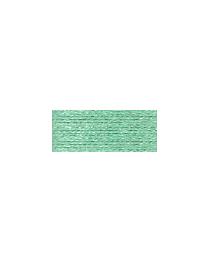Mulina DMC 564