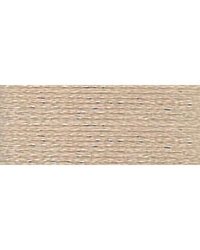Mulina DMC 842