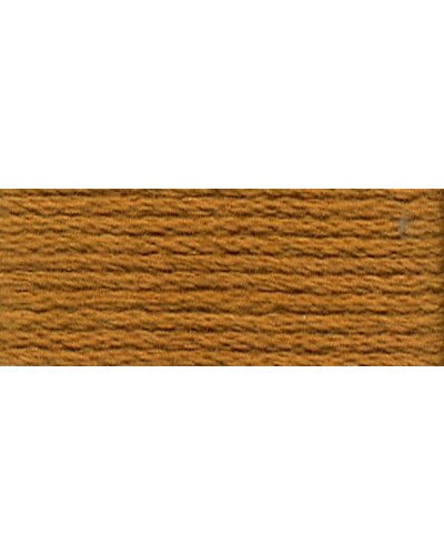Mulina DMC 435