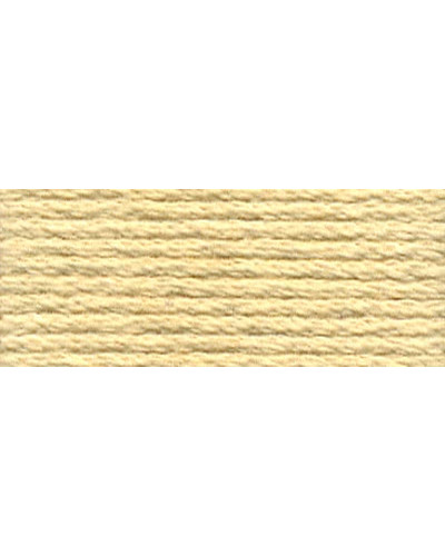Mulina DMC 739
