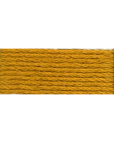 Mulina DMC 783