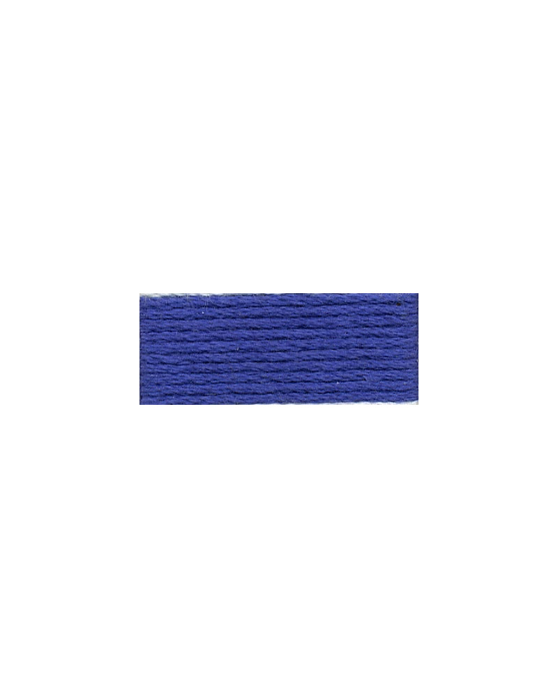 Mulina DMC 792