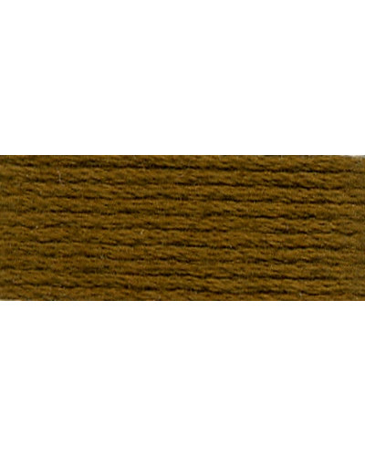 Mulina DMC 869