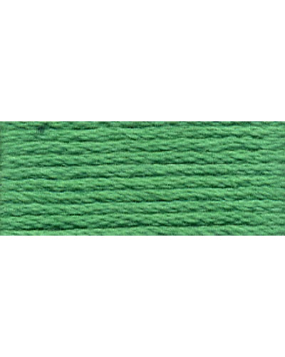 Mulina DMC 912