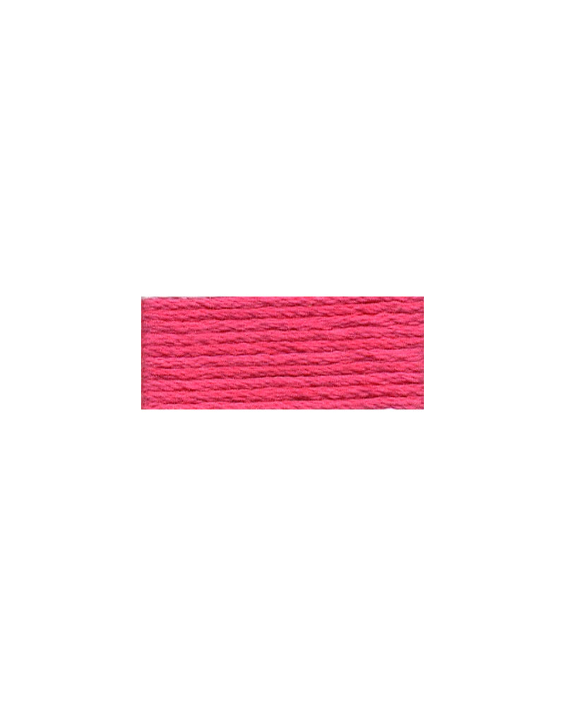 Mulina DMC 956
