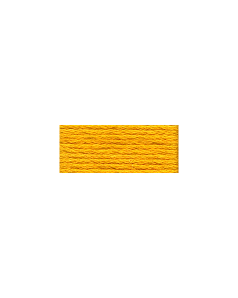 Mulina DMC 972