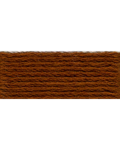 Mulina DMC 975