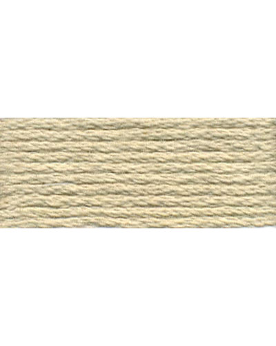 Mulina DMC 3033