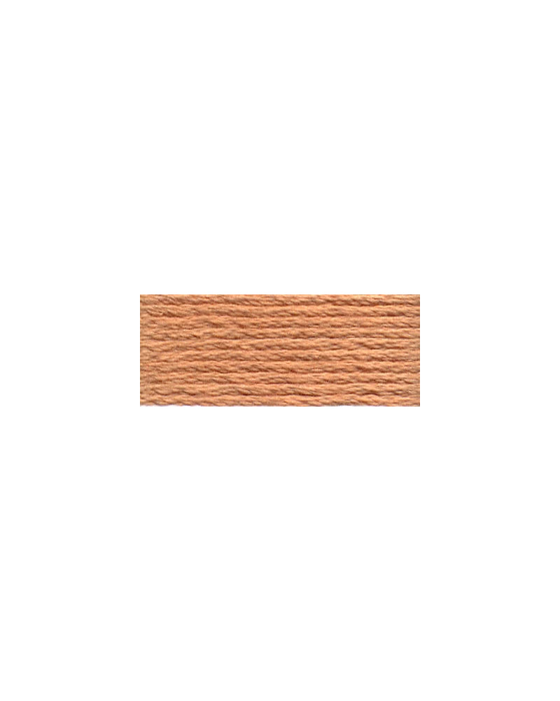 Mulina DMC 3771
